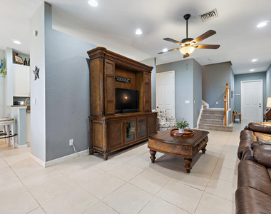 2170 Sw Cape Cod Drive - Photo Thumbnail 6