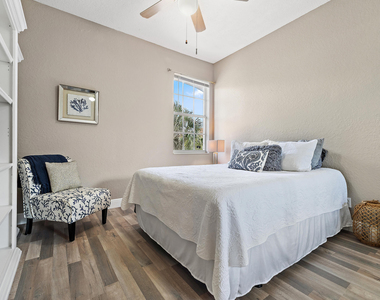 2170 Sw Cape Cod Drive - Photo Thumbnail 9