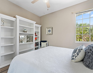 2170 Sw Cape Cod Drive - Photo Thumbnail 10