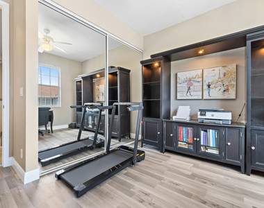 2170 Sw Cape Cod Drive - Photo Thumbnail 12