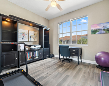 2170 Sw Cape Cod Drive - Photo Thumbnail 13