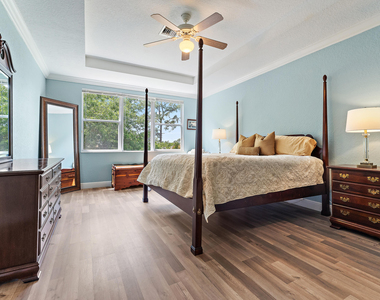 2170 Sw Cape Cod Drive - Photo Thumbnail 11
