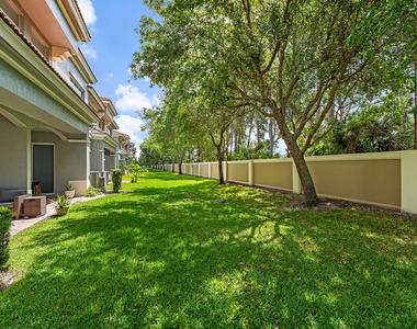 2170 Sw Cape Cod Drive - Photo Thumbnail 19