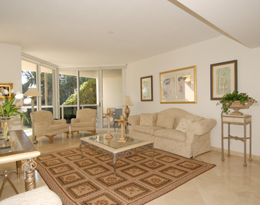 3200 N Ocean Boulevard - Photo Thumbnail 4