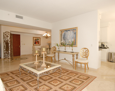 3200 N Ocean Boulevard - Photo Thumbnail 6