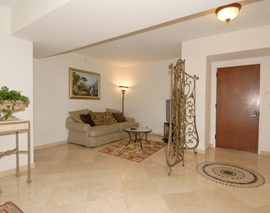 3200 N Ocean Boulevard - Photo Thumbnail 12