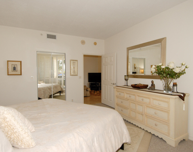 3200 N Ocean Boulevard - Photo Thumbnail 19