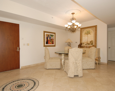 3200 N Ocean Boulevard - Photo Thumbnail 8
