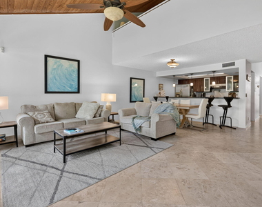 164 Old Meadow Way - Photo Thumbnail 33