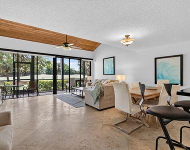 164 Old Meadow Way - Photo Thumbnail 26