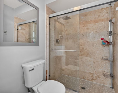 164 Old Meadow Way - Photo Thumbnail 20