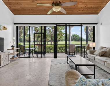 164 Old Meadow Way - Photo Thumbnail 30
