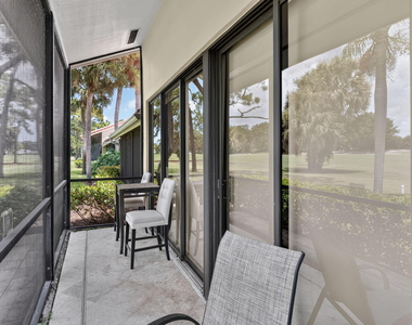 164 Old Meadow Way - Photo Thumbnail 10