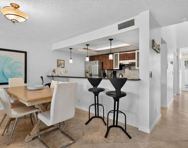 164 Old Meadow Way - Photo Thumbnail 27