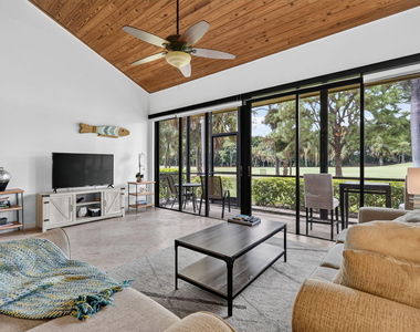 164 Old Meadow Way - Photo Thumbnail 31