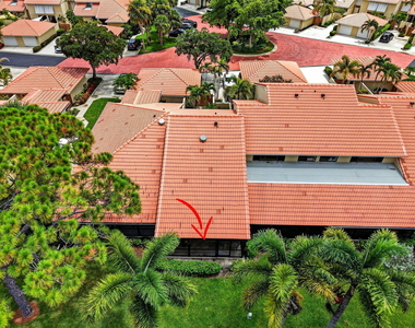 164 Old Meadow Way - Photo Thumbnail 39