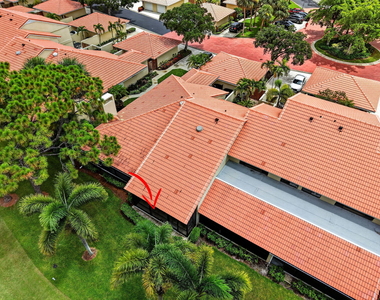 164 Old Meadow Way - Photo Thumbnail 40