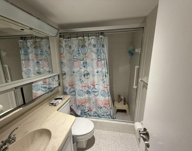2010 S Federal Highway - Photo Thumbnail 3