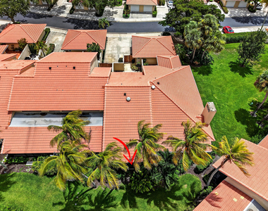 222 Old Meadow Way - Photo Thumbnail 34