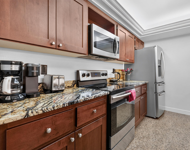 222 Old Meadow Way - Photo Thumbnail 21