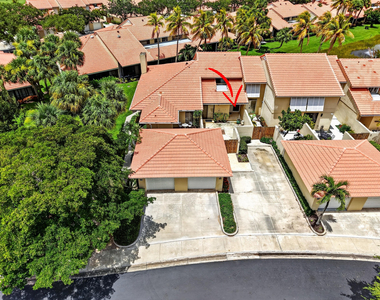 222 Old Meadow Way - Photo Thumbnail 31
