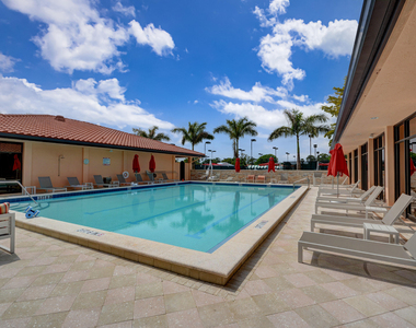 222 Old Meadow Way - Photo Thumbnail 54