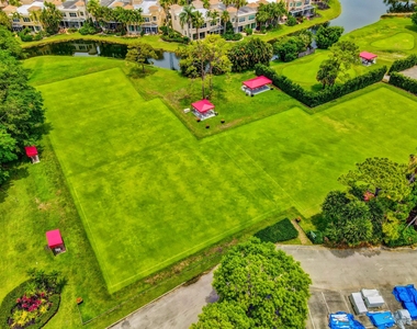 222 Old Meadow Way - Photo Thumbnail 48