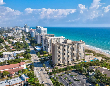 2000 S Ocean Boulevard - Photo Thumbnail 31