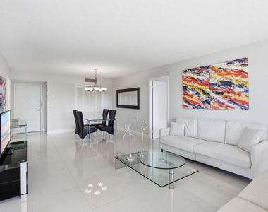 2000 S Ocean Boulevard - Photo Thumbnail 8