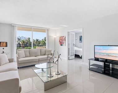 2000 S Ocean Boulevard - Photo Thumbnail 9