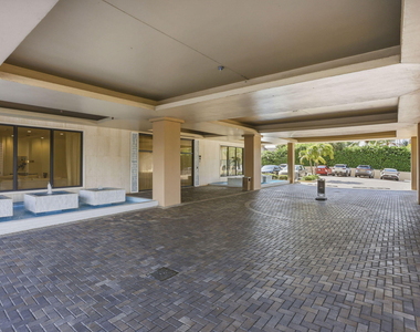2000 S Ocean Boulevard - Photo Thumbnail 25