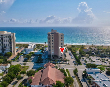 2000 S Ocean Boulevard - Photo Thumbnail 34