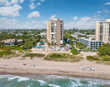 2000 S Ocean Boulevard - Photo Thumbnail 38