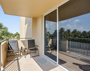 2000 S Ocean Boulevard - Photo Thumbnail 21