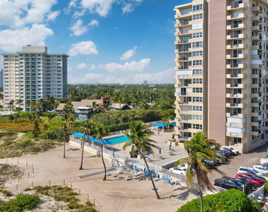 2000 S Ocean Boulevard - Photo Thumbnail 39