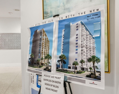 2000 S Ocean Boulevard - Photo Thumbnail 27