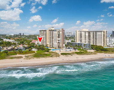 2000 S Ocean Boulevard - Photo Thumbnail 36