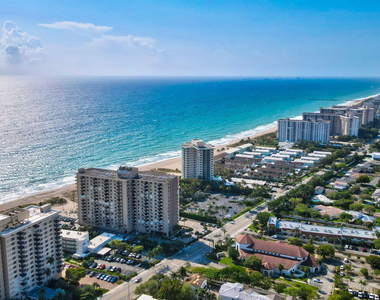 2000 S Ocean Boulevard - Photo Thumbnail 35