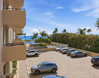 2000 S Ocean Boulevard - Photo Thumbnail 19