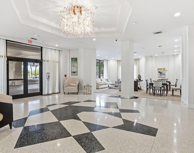 2000 S Ocean Boulevard - Photo Thumbnail 23