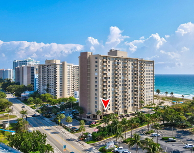 2000 S Ocean Boulevard - Photo Thumbnail 29