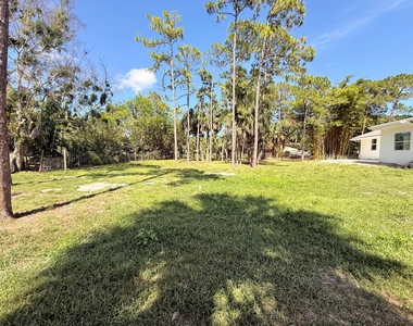 14817 97th Road N - Photo Thumbnail 37