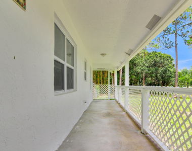 14817 97th Road N - Photo Thumbnail 3