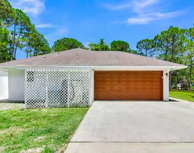 14817 97th Road N - Photo Thumbnail 2