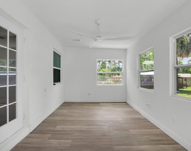 14817 97th Road N - Photo Thumbnail 24