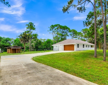 14817 97th Road N - Photo Thumbnail 1