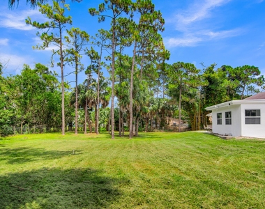 14817 97th Road N - Photo Thumbnail 40