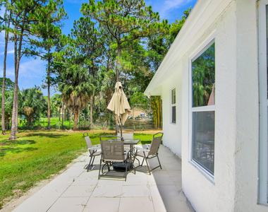 14817 97th Road N - Photo Thumbnail 30