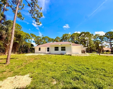 14817 97th Road N - Photo Thumbnail 38