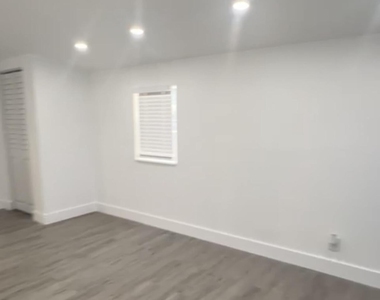 517 Nw 16th Avenue - Photo Thumbnail 17